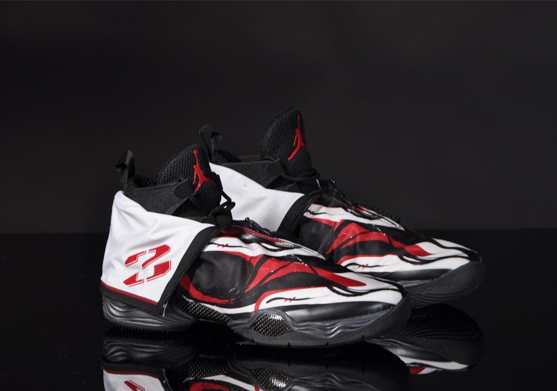 Air Jordan XX8 PE | 555109-011 | AFEW STORE